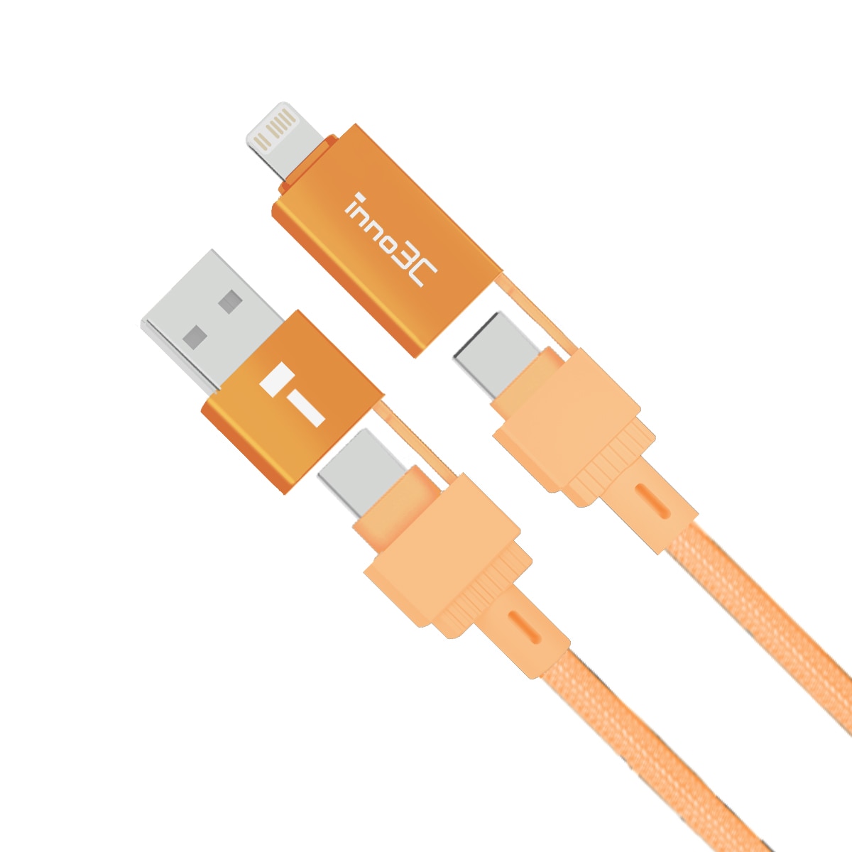 FTRHK-14043407-SIDE-zoom