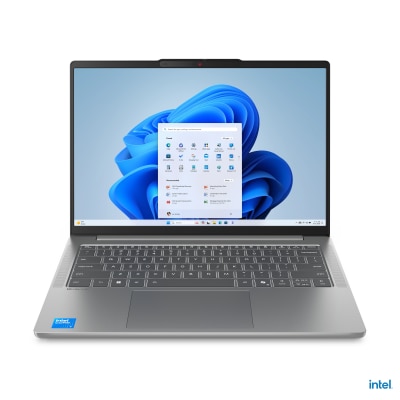 LENOVO 联想 IdeaPad Slim 5 14 IMH10 83V60002HH 手提电脑