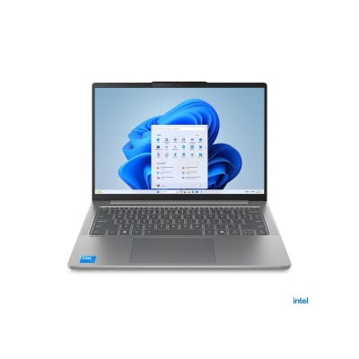 LENOVO 聯想 IdeaPad Slim 5 14 IMH10 83V60002HH 手提電腦
