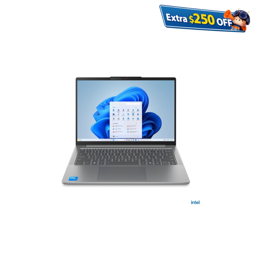 FTRHK-14043503-FRONT-vsirwgWH-zoom