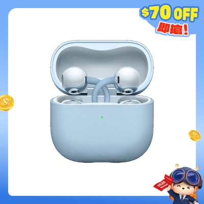 FTRHK-14043511-FRONT-9HYAoj5k-prodcat