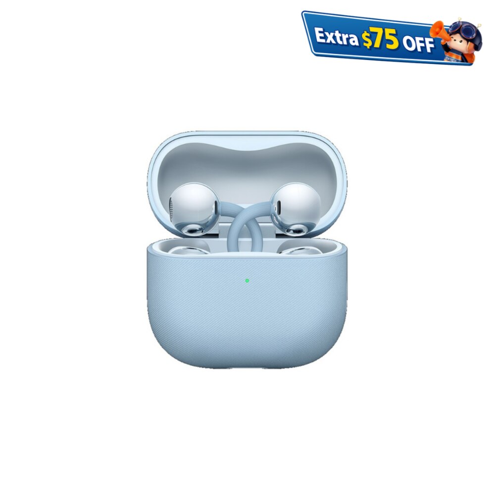 FTRHK-14043511-FRONT-Bme6P7JX-zoom