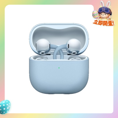 FTRHK-14043511-FRONT-ExaaY14V-prodcat