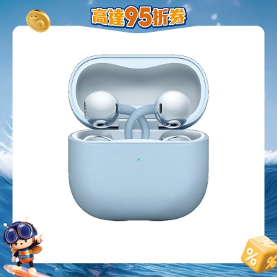 FTRHK-14043511-FRONT-NCUT8OKe-prodcat