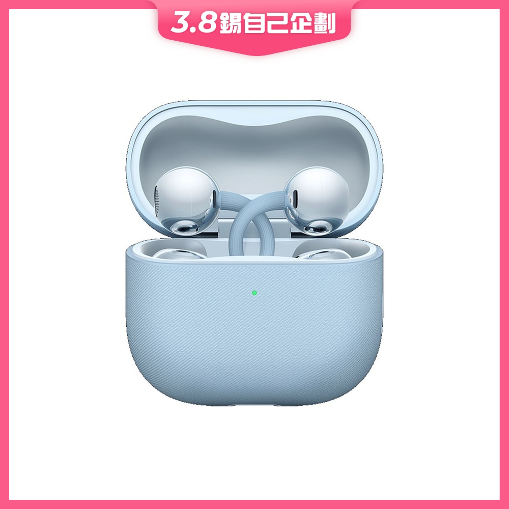 FTRHK-14043511-FRONT-kCZlIatm-zoom