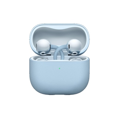 HUAWEI 華為 FreeClip 2 耳機