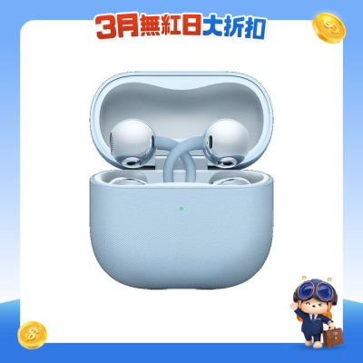 FTRHK-14043511-FRONT-t1oYpN1Q-prodcat