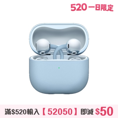 FTRHK-14043511-FRONT-tYEzsIon-prodcat