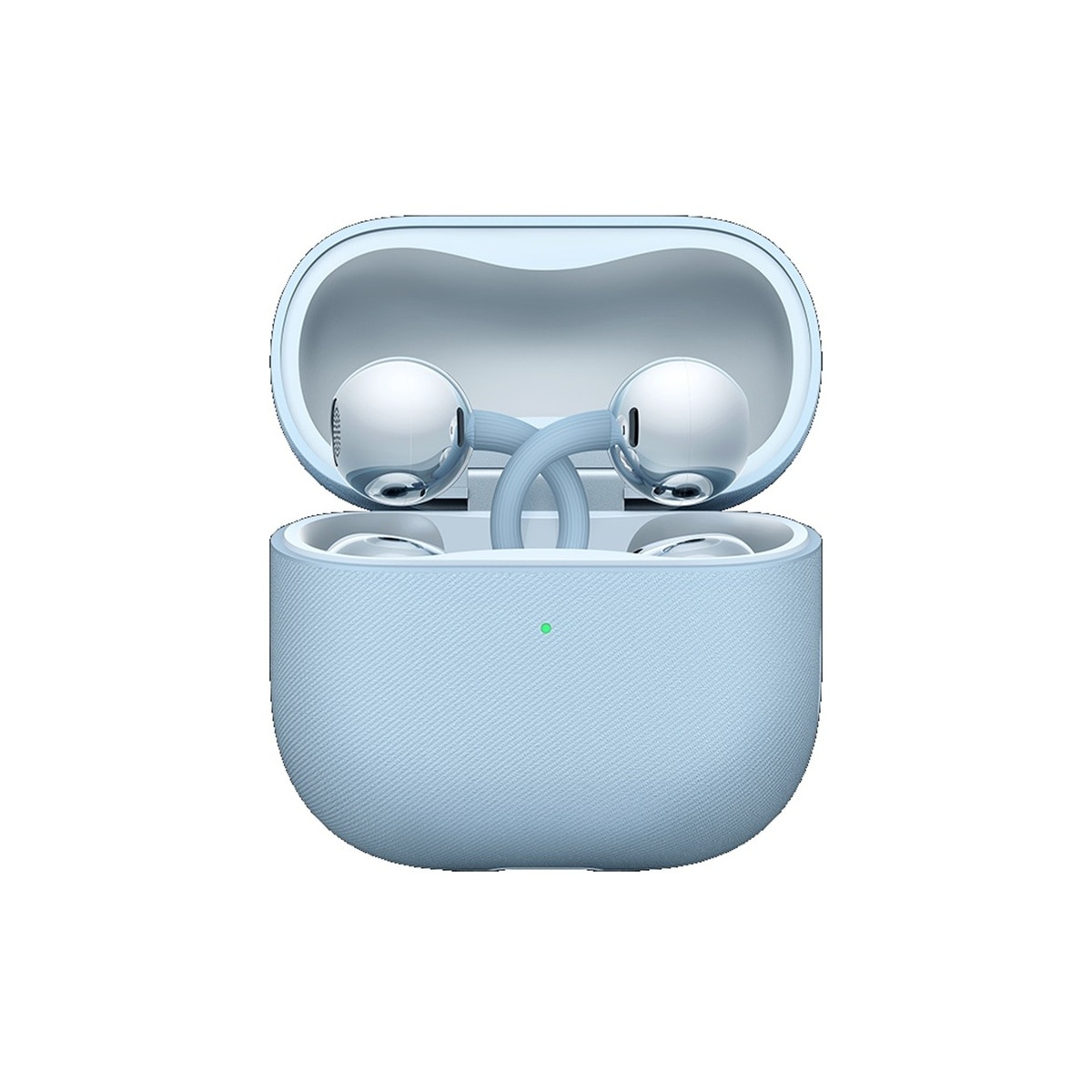 FTRHK-14043511-FRONT-vjlwfiLV-zoom