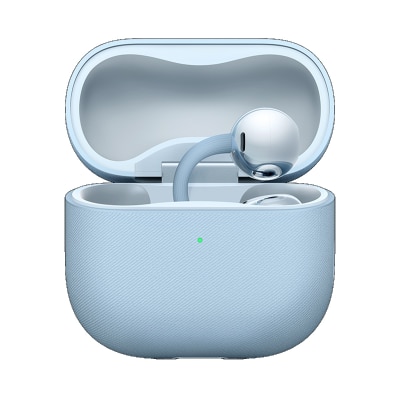 FTRHK-14043511-SIDE-thumbnail