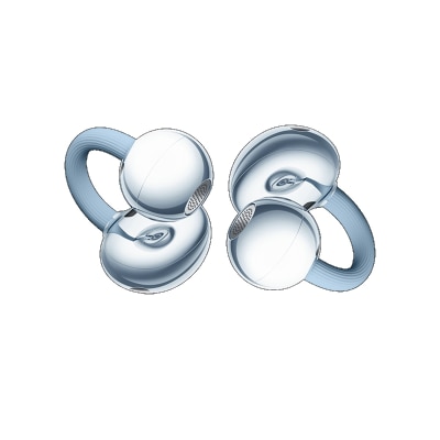 FTRHK-14043511-TOP-thumbnail