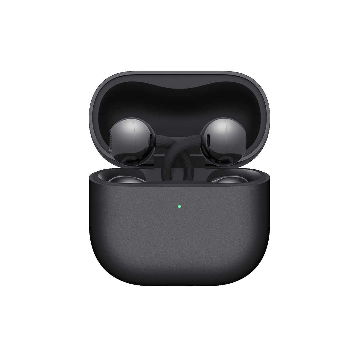 FTRHK-14043520-FRONT-5zNaTiJ3-zoom