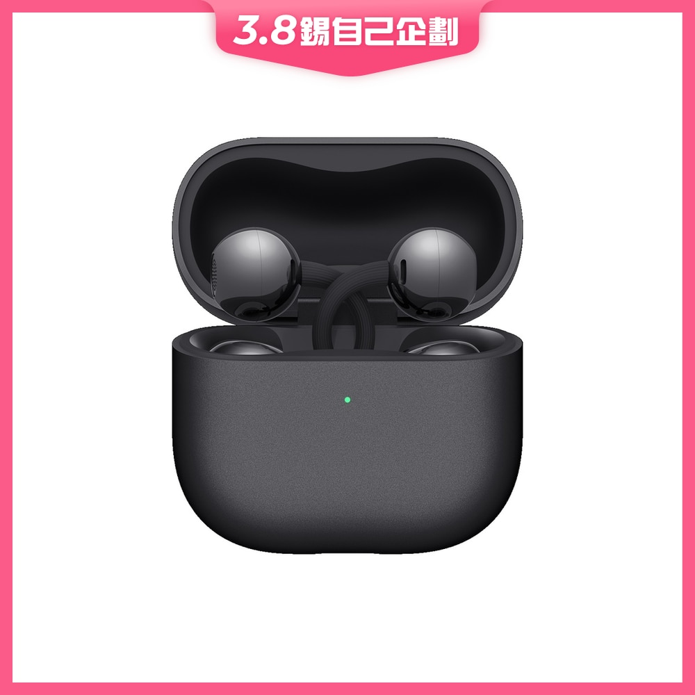 FTRHK-14043520-FRONT-8UBGZwB4-zoom