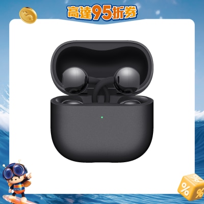 FTRHK-14043520-FRONT-R7jQ0JcW-prodcat