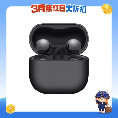 FTRHK-14043520-FRONT-U0OjZPs6-prodcat