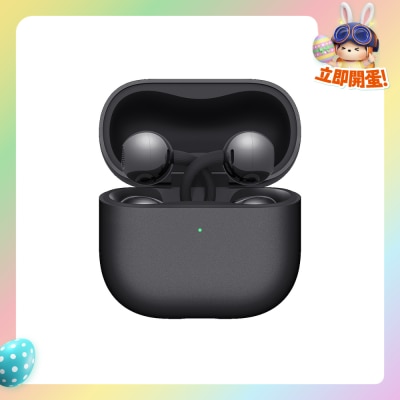 FTRHK-14043520-FRONT-leNRiQMU-prodcat