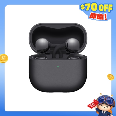 FTRHK-14043520-FRONT-nUKSAnyj-prodcat