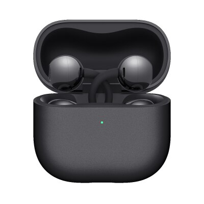 HUAWEI 华为 FreeClip 2 耳机