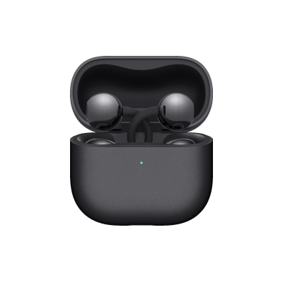 HUAWEI FreeClip 2 Headphone