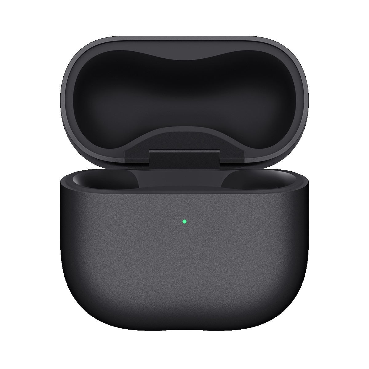 FTRHK-14043520-SIDE-zoom