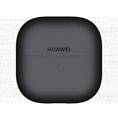 FTRHK-14043520-TOP-thumbnail