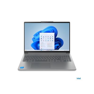 LENOVO 聯想 IdeaPad Slim 5 16 IMH10 83V7000DHH 手提電腦