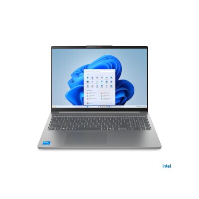 LENOVO IdeaPad Slim 5 16 IMH10 83V7000CHH Notebook