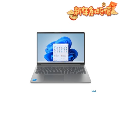 LENOVO IdeaPad Slim 5 16 IMH10 83V7000CHH Notebook