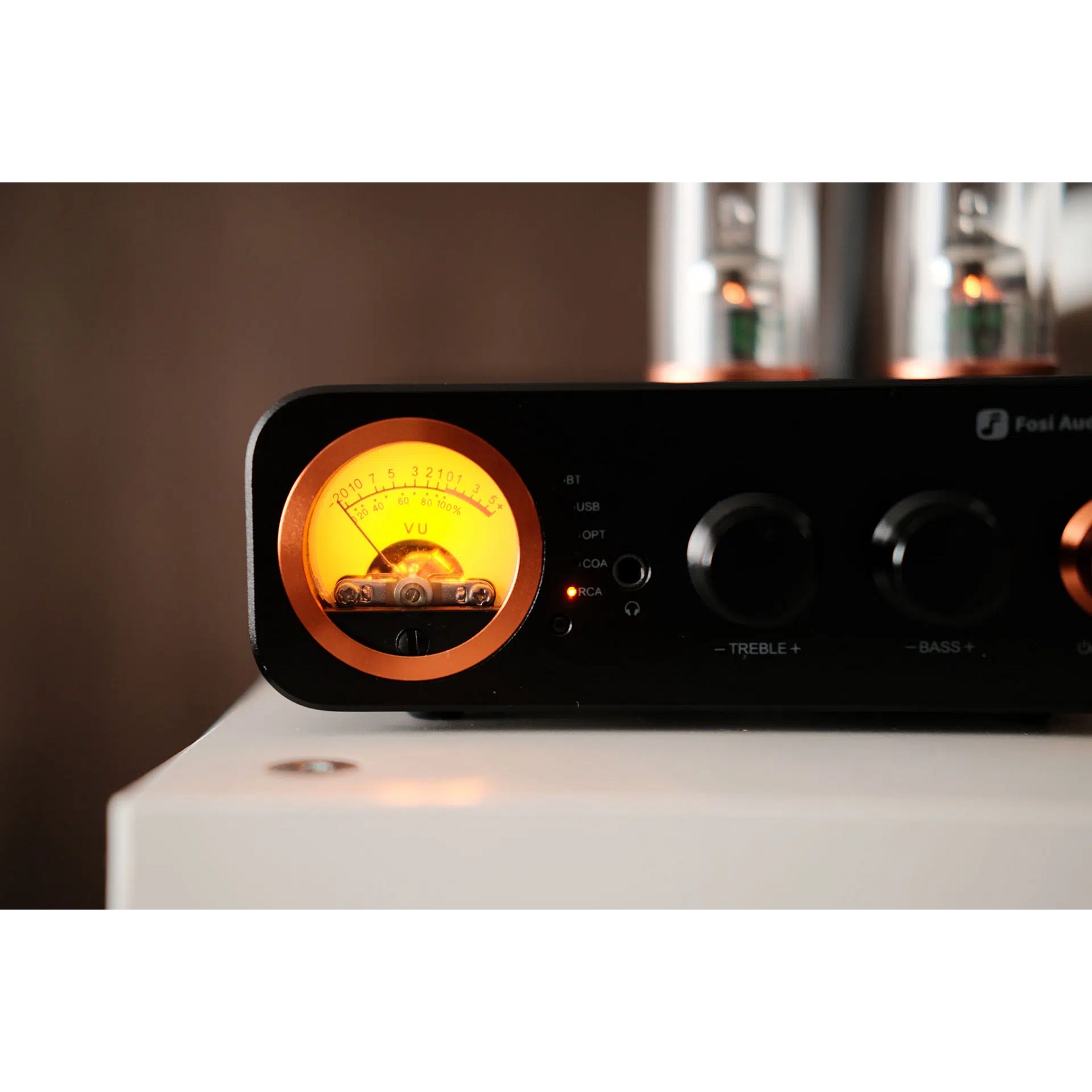 FTRHK-14043554-BACK-zoom