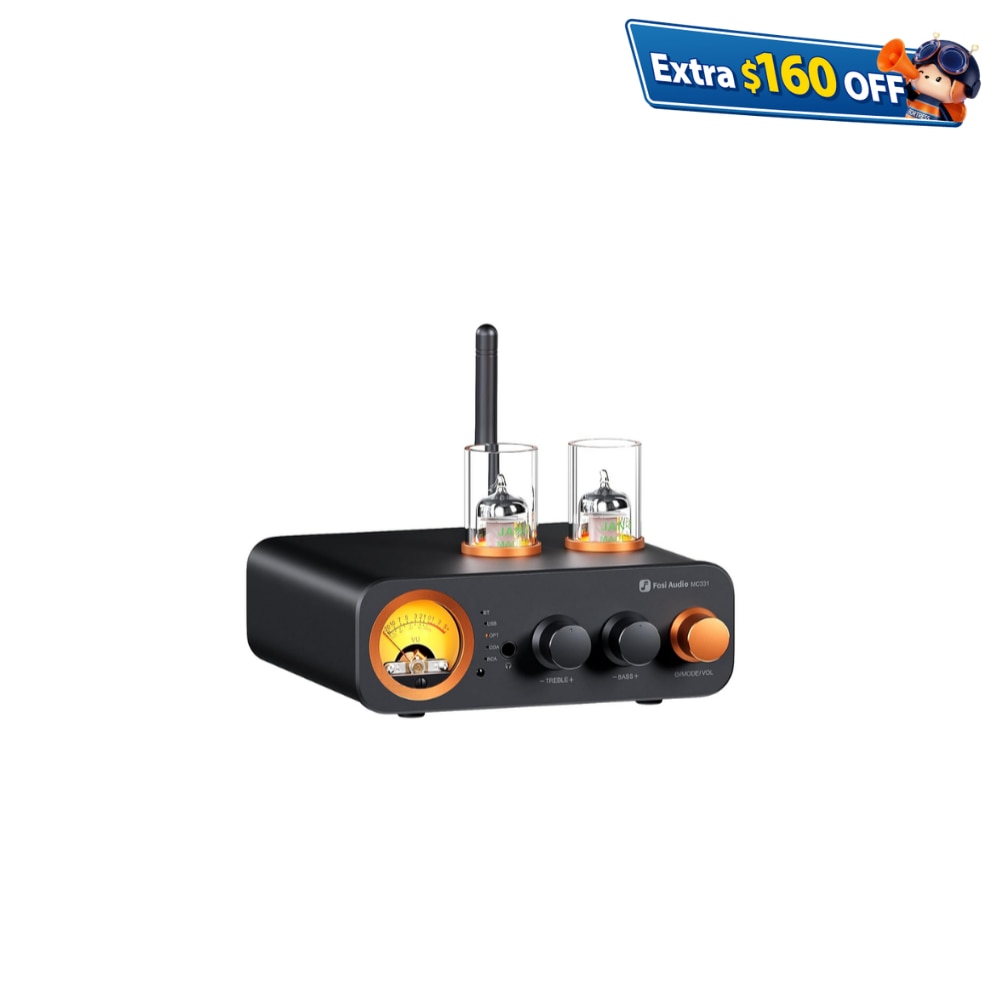 FTRHK-14043554-FRONT-dPJ66Zuu-zoom