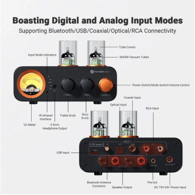 FTRHK-14043554-SIDE-thumbnail