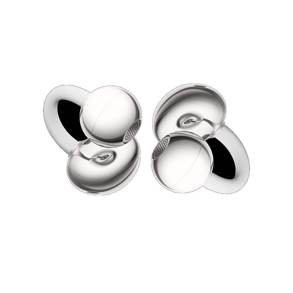 FTRHK-14043562-BACK-zoom