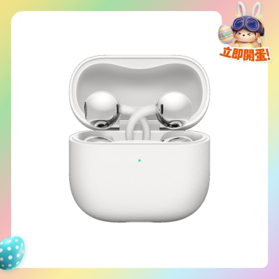 FTRHK-14043562-FRONT-6v4i9ZQm-prodcat