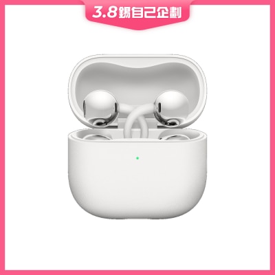 HUAWEI 華為 FreeClip 2 耳機