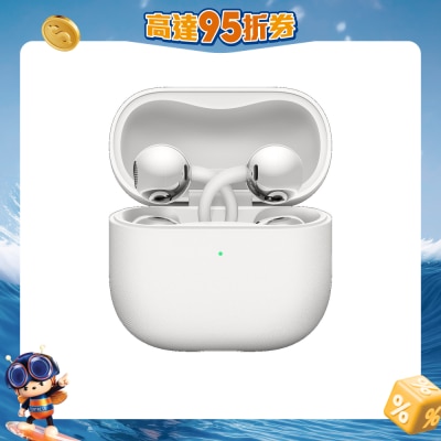 FTRHK-14043562-FRONT-QbuT2dbN-prodcat