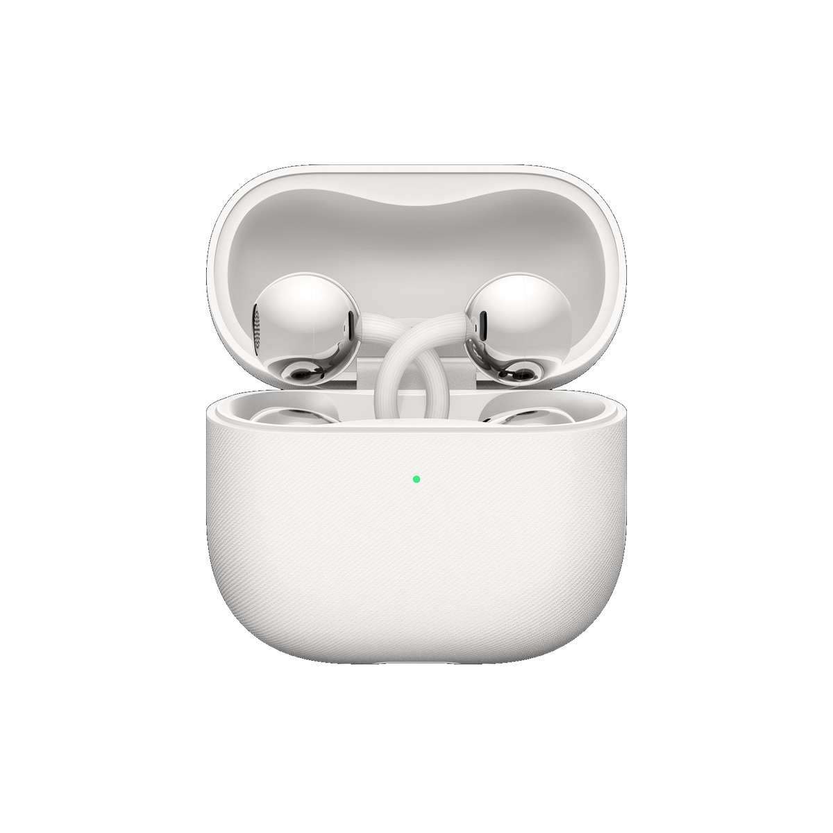 FTRHK-14043562-FRONT-dbO0miZK-zoom