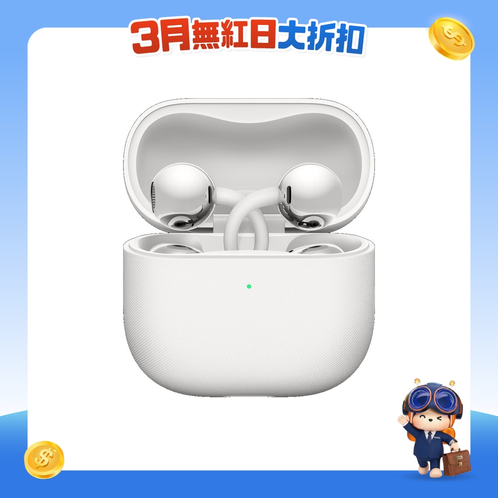 FTRHK-14043562-FRONT-iJbkRMT8-zoom