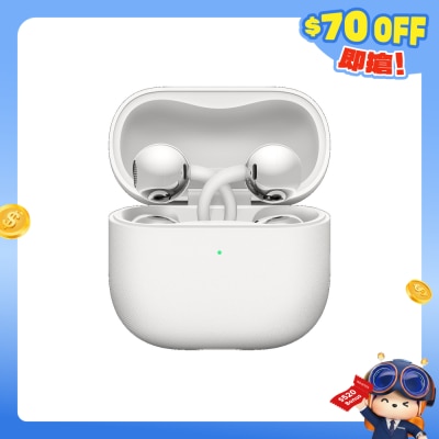 FTRHK-14043562-FRONT-jAafQQVJ-prodcat