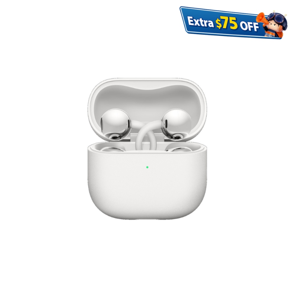 FTRHK-14043562-FRONT-sjmV3Jv2-zoom