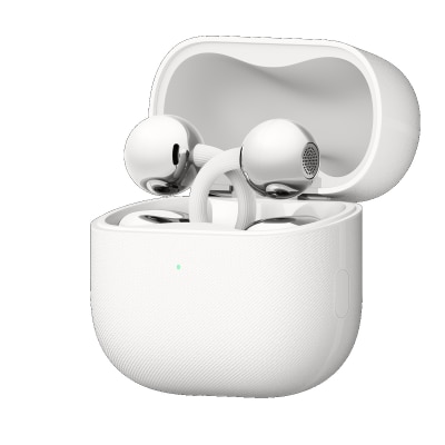 FTRHK-14043562-SIDE-thumbnail