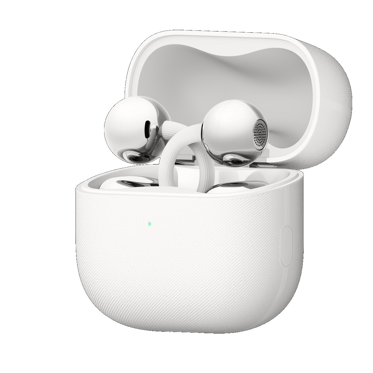 FTRHK-14043562-SIDE-zoom