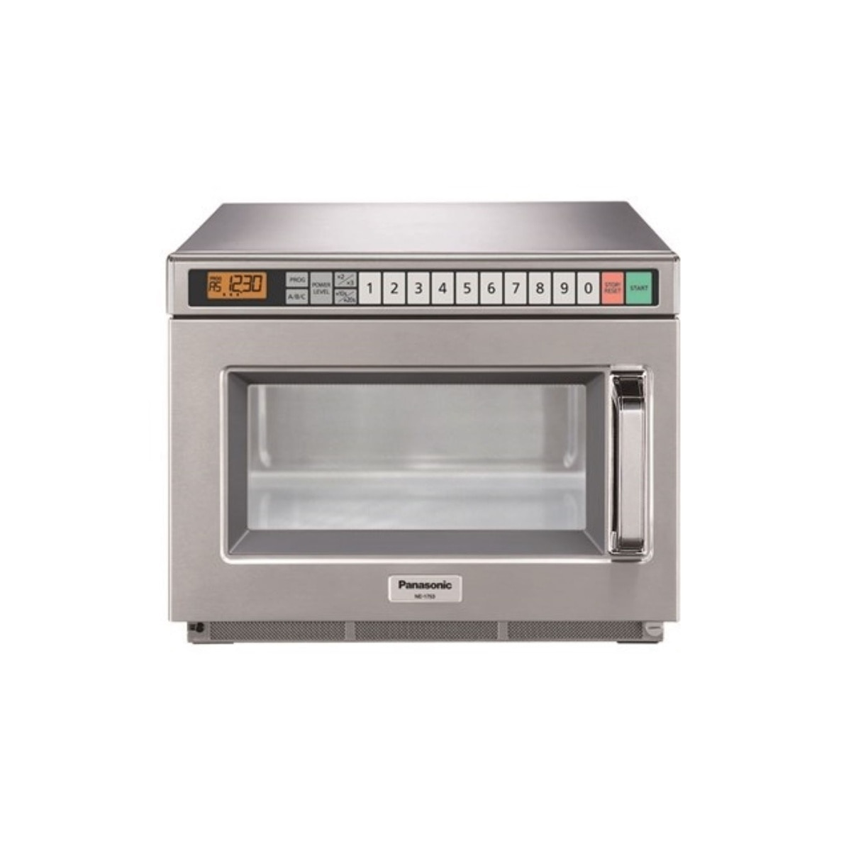 FTRHK-14043589-FRONT-zoom