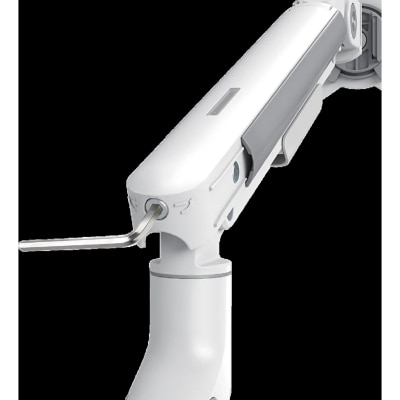 FTRHK-14043626-BACK-thumbnail