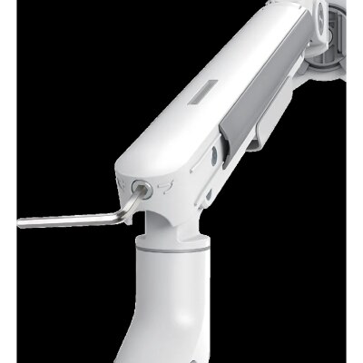 FTRHK-14043626-BACK-thumbnail