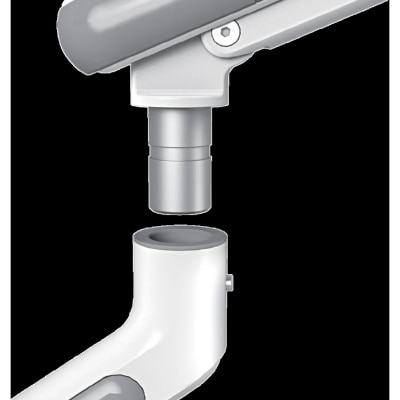 FTRHK-14043626-FEAT1-thumbnail