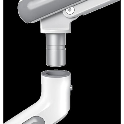 FTRHK-14043626-FEAT1-thumbnail