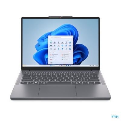 LENOVO IdeaPad Slim 3 14 IRH10 83K0001KHH Notebook