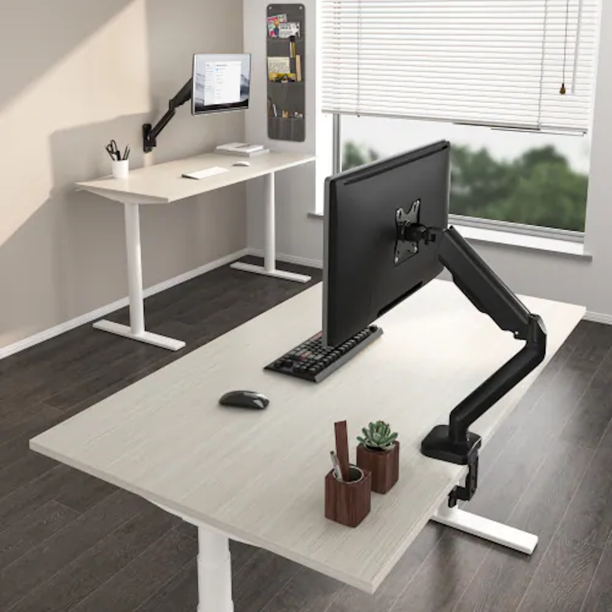 FTRHK-14043651-BACK-zoom