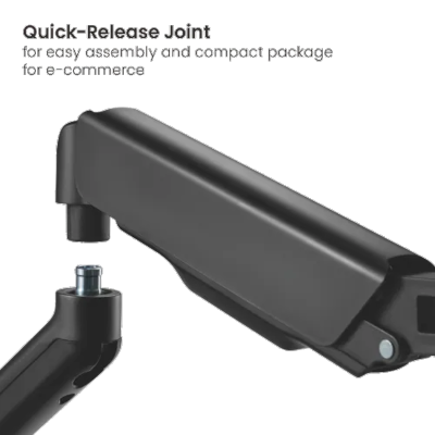 FTRHK-14043651-TOP-thumbnail