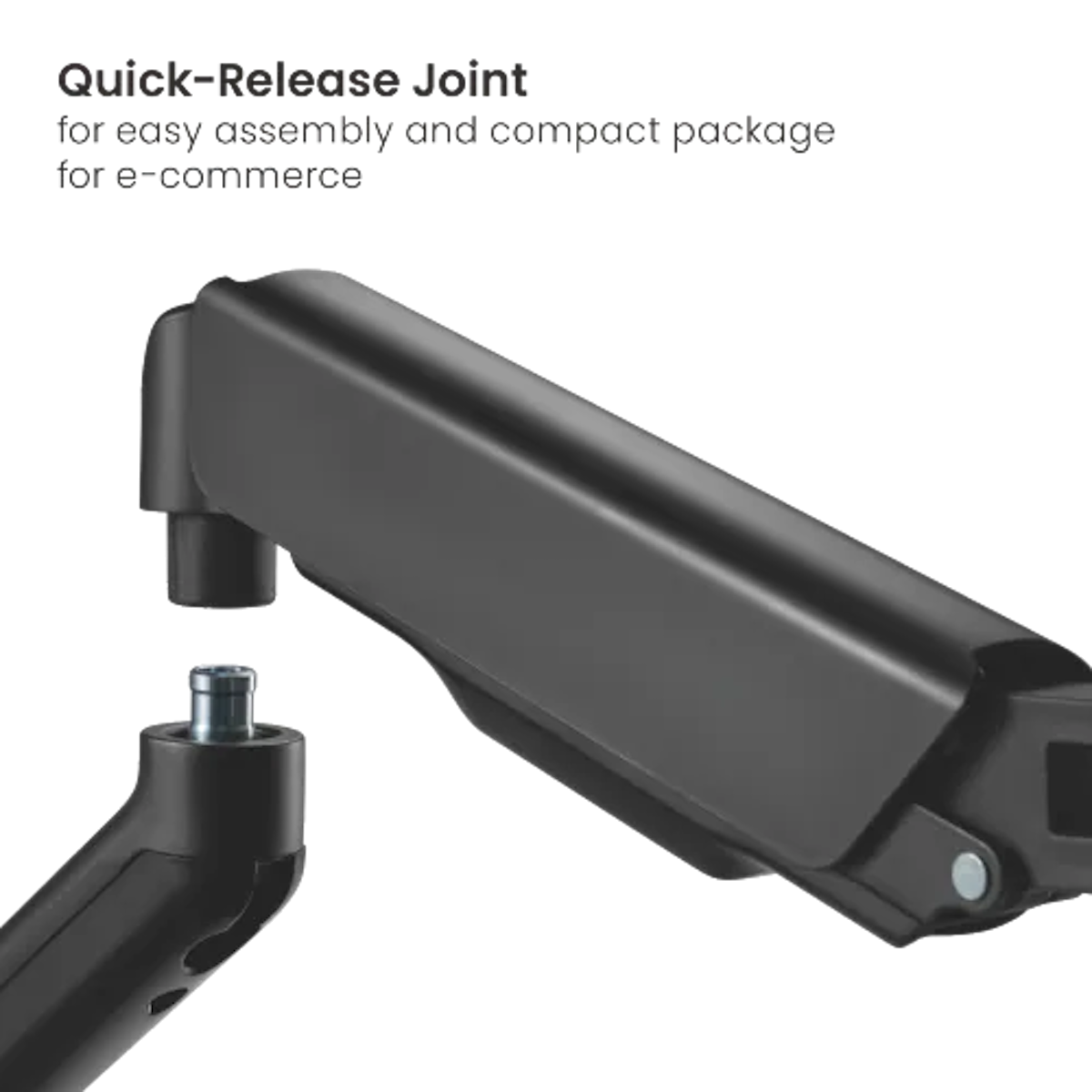 FTRHK-14043651-TOP-zoom